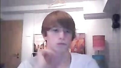 Bowl Cut Boys Porn Adventure: Hardcore Cum Shots and Web-Cam Handjobs!