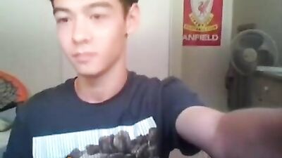 Tight Foreskin Boy Porn: Exploring the Pleasures of Cocks with Nice Skin!