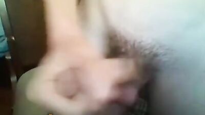 Tight Foreskin Boy Porn: Exploring the Pleasures of Cocks with Nice Skin!