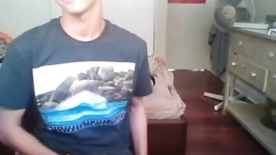 Tight Foreskin Boy Porn: Exploring the Pleasures of Cocks with Nice Skin!