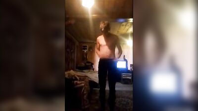 MuscleBoy Cum 18yo - The Ultimate Solo Muckies Muscle Jerk Experience!