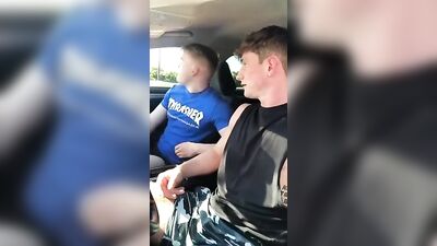 Hot Pressure! Latino Cocks Muscle Boys Amateur Bareback Cum Shots BB Big Cocks Blond Action