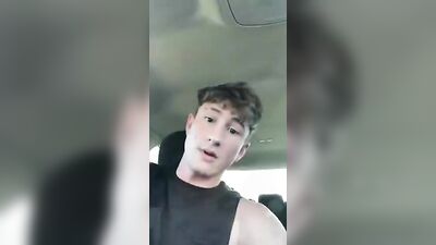 Hot Pressure! Latino Cocks Muscle Boys Amateur Bareback Cum Shots BB Big Cocks Blond Action