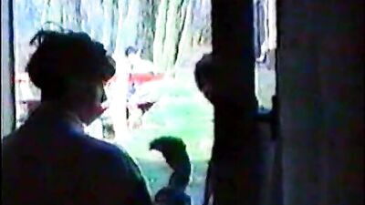 Group Sex Vintage - Bareback Cum Shots Days Of Porn!