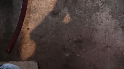 Waiting for the train twink gay porn tube