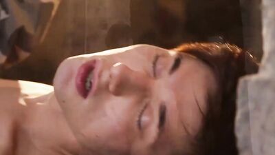 Waiting for the train twink gay porn tube