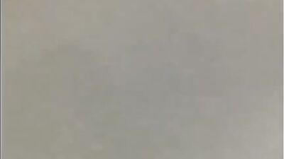 Asian Dude Stroking His Cock - Boys Porn Explosion!