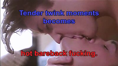 5-Ways Boys Porn - Raw Creampie Action with Lads!