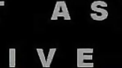 Chinese Muscle Boy Unleashed: Straight and Big Cocks Revealed!