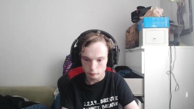 Blond Fat Dick Boys: Amateur Big Cocks Solo Porn