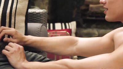 Bareback Ass Attack Boys Porn: The Ultimate Big Cocks Experience!