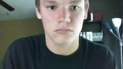 Straight Twink Porn Cummers and Jerks!