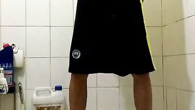 Footy Boy Porn Play: The Ultimate Gay Porn Experience - Tagged With Footballers And Jocks