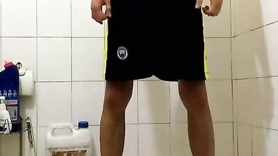 Footy Boy Porn Play: The Ultimate Gay Porn Experience - Tagged With Footballers And Jocks