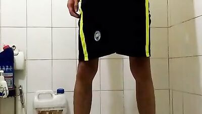 Footy Boy Porn Play: The Ultimate Gay Porn Experience - Tagged With Footballers And Jocks