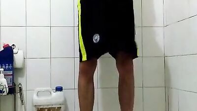 Footy Boy Porn Play: The Ultimate Gay Porn Experience - Tagged With Footballers And Jocks