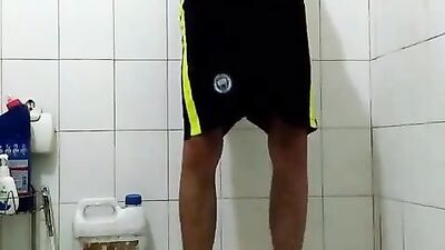 Footy Boy Porn Play: The Ultimate Gay Porn Experience - Tagged With Footballers And Jocks