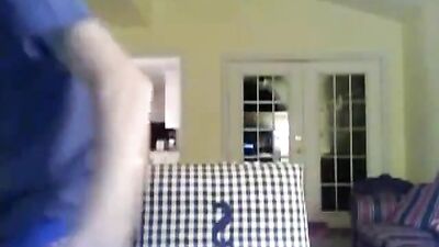 Young Jacks Huge Cock: The Ultimate Gay Porn Experience!