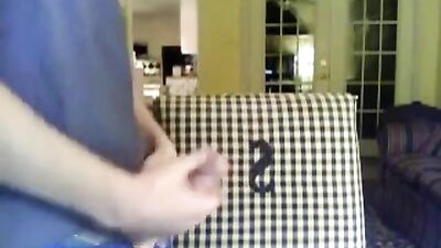 Young Jacks Huge Cock: The Ultimate Gay Porn Experience!