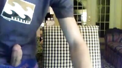 Young Jacks Huge Cock: The Ultimate Gay Porn Experience!