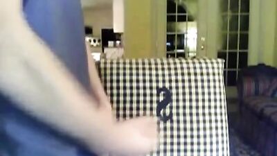 Young Jacks Huge Cock: The Ultimate Gay Porn Experience!