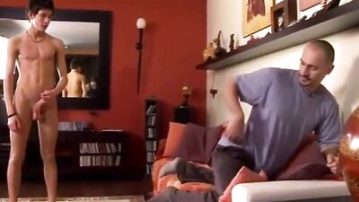 Cute Models Wild Photo Shoot - Hardcore Handjob and Cum Shots!