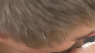 Gay Twink Porn - Suck and Fuck Extravaganza!