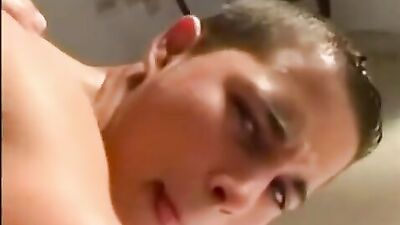 Smashing Latino Boy Love: An Explosive Gay Porn Experience!