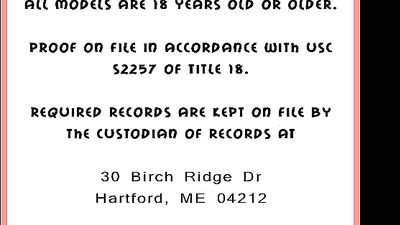 Gay Porn Twink: Aarons Revenge Against Straight Devon