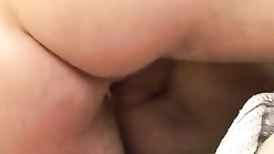 Kama Sutra Twinks Studying on Cam: Hot Gay Porn Action!