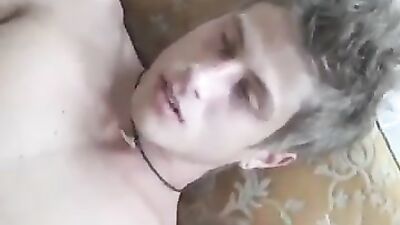 Popes Affair: Gay Tube Scandal Exposed!