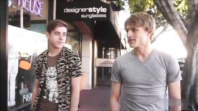 Gay Teen Twink Porn Gets Some: Action Ass Play Bareback