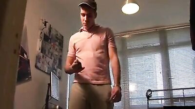 Gay Brit Boys Porn Tube - Explore the Hottest Videos and Pictures!