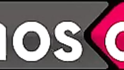 Spiritual Games: The Ultimate Bareback Ass Play with Blond Boys Oral Sex!