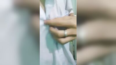 Twink Strip Gay Teen Action Porn