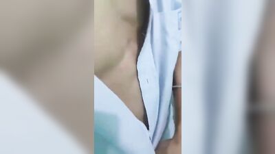 Twink Strip Gay Teen Action Porn