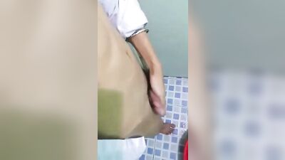 Twink Strip Gay Teen Action Porn