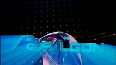 Behavioural Modification: First Time Frat Guys Suck Cocks in Orgies!