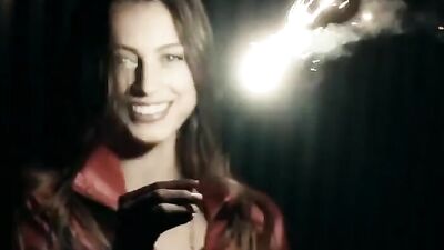 Groove with the Twink Crew: A Loud Music Experience!