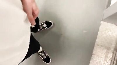 Gay Teen Lift Wank: The Ultimate Porn Experience!