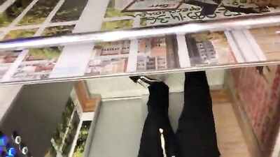 Gay Teen Lift Wank: The Ultimate Porn Experience!