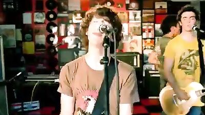 Gay Porn Twinks: A Time Travel Adventure!