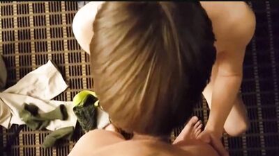 Young Boys Try First BJs - Amateur Big Cocks First Time Gay Porn Video