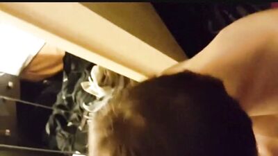 Young Boys Try First BJs - Amateur Big Cocks First Time Gay Porn Video