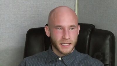 Boy Porn Needs Discipline: Action Bareback Father and Step Son