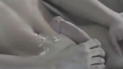 Intense Stroking Boys Porn: Cum Shot Delight!