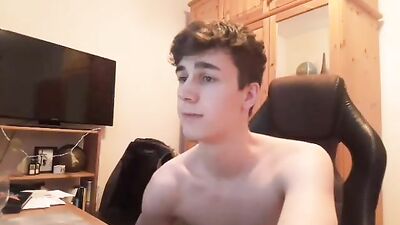 Gay Twink Cam Boys Porn Nude - Amateur Big Cocks Cum Shots!