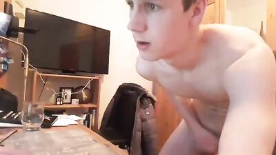 Gay Twink Cam Boys Porn Nude - Amateur Big Cocks Cum Shots!