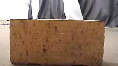 Gangbang Twinks - Gay Porn Fight Videos