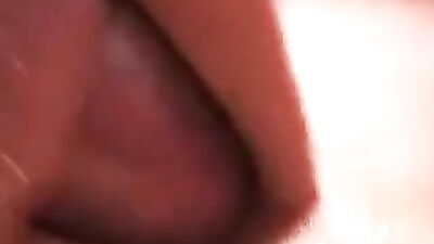 Gangbang Twinks - Gay Porn Fight Videos